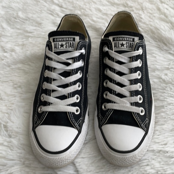 Converse Shoes - CONVERSE Unisex Chuck Taylor All Star